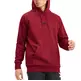 Puma Classics Logo Nº 2 Hoody