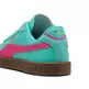 Puma Club II Era Jr "Aquatic"