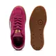 Puma Club II Jr "Berry-White"