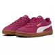 Puma Club II PS "Berry-White"