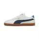 Puma Club II Year Of Sports "Vapor Gray-Club Navy"