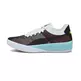 Puma Clyde All Pro "Black-Pink Lady"