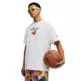 Puma Commissioner Dylan Tee III "White"