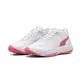 Puma Court Pro 2 JR. Metallic "Magic Rose"