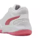 Puma Court Pro 2 JR. Metallic "Magic Rose"