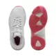 Puma Court Pro 2 JR. Metallic "Magic Rose"