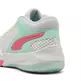 Puma Court pro 2 JR. "White Mint Melt"