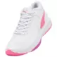 Puma Court Pro 2 Metallic "Magic Rose"