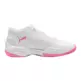 Puma Court Pro 2 Metallic "Magic Rose"