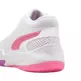 Puma Court Pro 2 Metallic "Magic Rose"