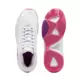 Puma Court Pro 2 Metallic "Magic Rose"