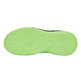 Puma Court Rider Chaos "Fizzy Lime"