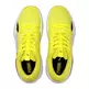 Puma Court Rider I Lamelo Ball "Yellow Glow"