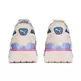 Puma Cruise Rider Candy Wns "Evening Sky"
