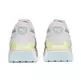 Puma Cruise Rider Candy Wns "Lavender Fog"
