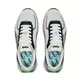 Puma Cruise Rider NU Pop Wns "Butterfly"