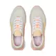 Puma Cruise Rider Silk Road Wn's "Chalk Pink"