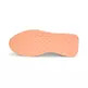 Puma Cruise Rider Silk Road Wn's "Chalk Pink"