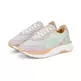 Puma Cruise Rider Silk Road Wn's "Marshmallow"
