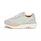 Puma Cruise Rider Silk Road Wn's "Marshmallow"