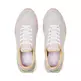 Puma Cruise Rider Silk Road Wn's "Marshmallow"