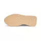 Puma Cruise Rider Silk Road Wn's "Marshmallow"