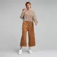 Puma Downtown Corduroy Pants