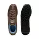 Puma Easy Rider Futbolito "Chocolate-Warm White"