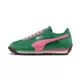 PUMA Easy Rider Vintage "Archive Green"