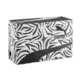 Puma Easy Rider Zebra Wns "Warm White-Black"