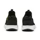 Puma Enzo 2 Refresh AC PS "Black-Tangerine"