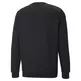 Puma ESS+ 2 Col Big Logo Crew FL