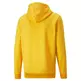 Puma ESS+ 2 Col Big Logo Hoodie FL
