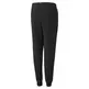 Puma Junior ESS+ 2 Col Logo Pants FL cl B