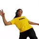 Puma ESS+ 2 Col Logo Tee