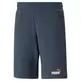 Puma ESS+ 2 Col Shorts 10" "Dark Night"