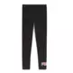 Puma ESS 2 COLOR Logo Leggings "Black"