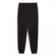 Puma ESS 2 COLOR Logo Sweatpants "Black"