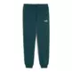 Puma ESS 2 COLOR Logo Sweatpants "Green Terrain"