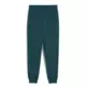 Puma ESS 2 COLOR Logo Sweatpants "Green Terrain"