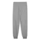 Puma ESS 2 COLOR Logo Sweatpants "Medium Gray Heather"
