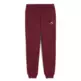 Puma ESS 2 COLOR Logo Sweatpants "Ruby Shimmer"