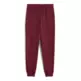 Puma ESS 2 COLOR Logo Sweatpants "Ruby Shimmer"