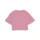 Puma ESS 2 COLOR Logo Tee "Poised Pink"