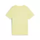 Puma ESS 2 COLOR No.1 Logo Tee "Gold Moon"