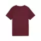 Puma ESS 2 COLOR No.1 Logo Tee "Ruby Shimmer"