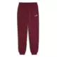 Puma ESS 2 COLOR Sweatpants "Ruby Shimmer"
