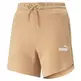 Puma ESS 5" High Waist Shorts TR
