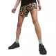 Puma ESS+ ANIMAL 5" AOP Shorts "Prairie Tan"