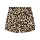 Puma ESS+ ANIMAL 5" AOP Shorts "Prairie Tan"